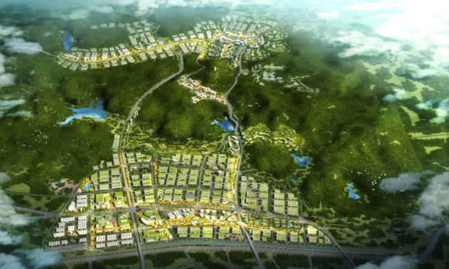 ���B�����w�B�